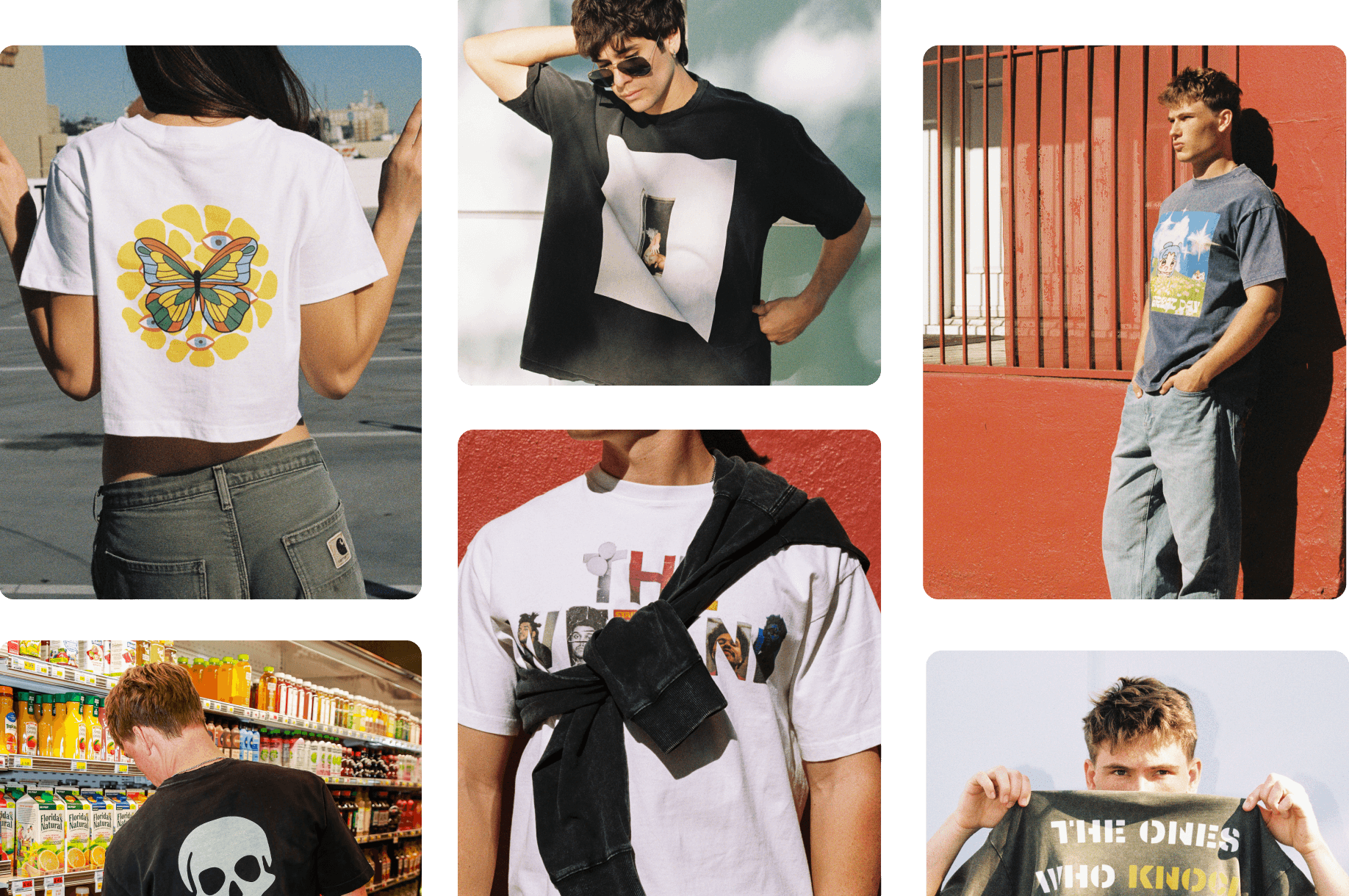 How to Start Your Own Clothing Brand in 2024: The Complete Guide